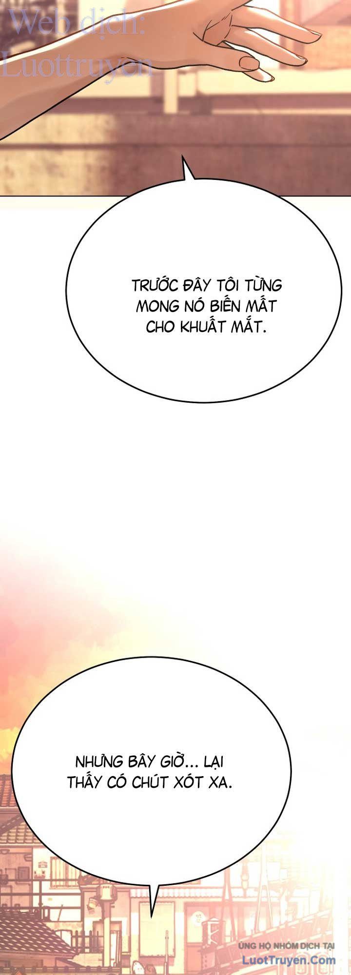 Thiếu Nữ Cờ Vây Chapter 30 - 30