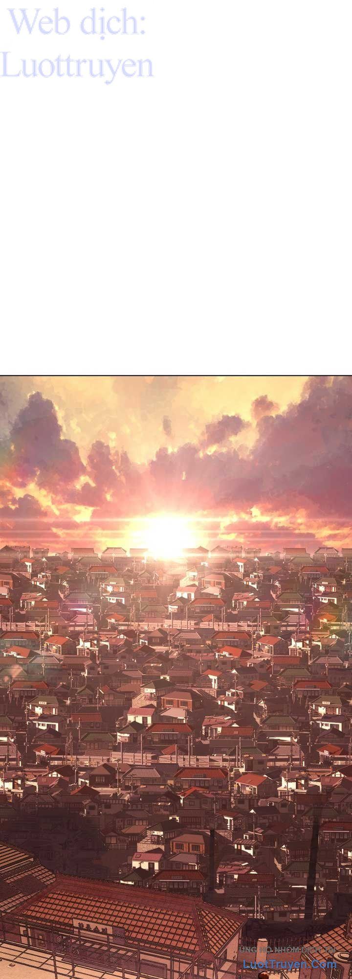 Thiếu Nữ Cờ Vây Chapter 30 - 34