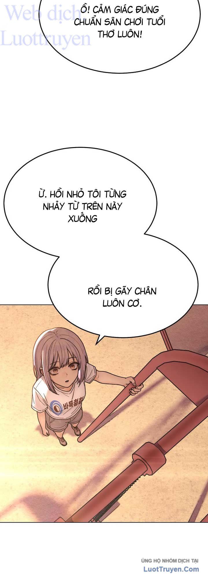Thiếu Nữ Cờ Vây Chapter 30 - 36