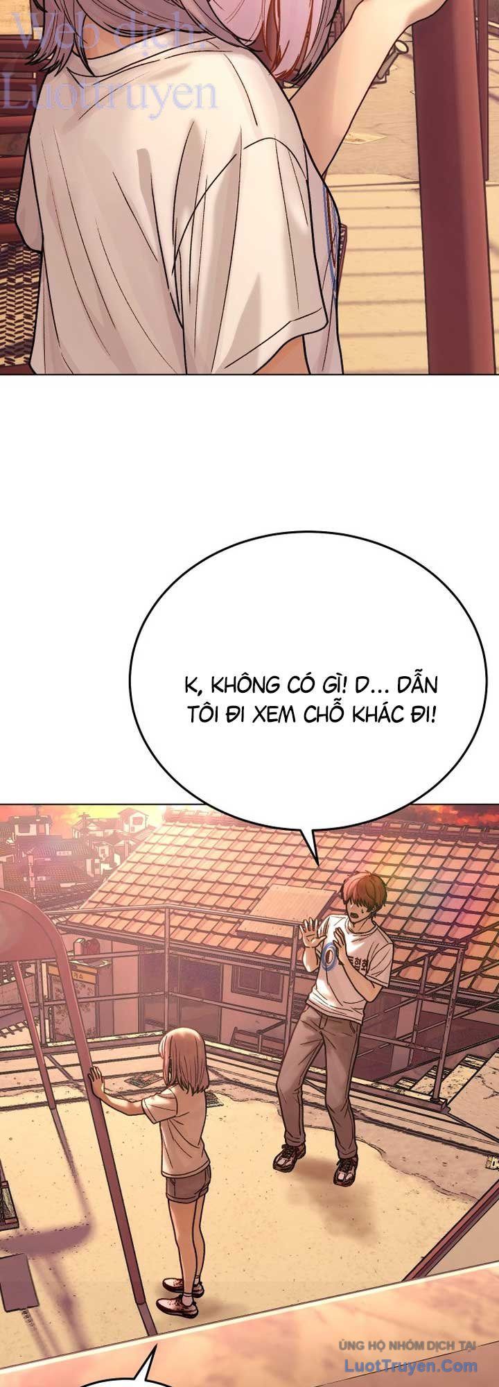 Thiếu Nữ Cờ Vây Chapter 30 - 39