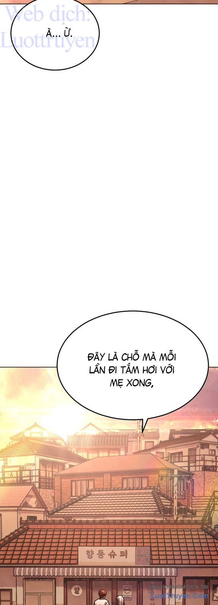 Thiếu Nữ Cờ Vây Chapter 30 - 40