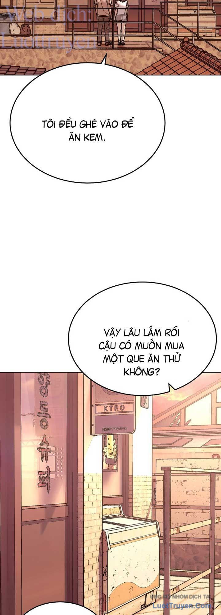Thiếu Nữ Cờ Vây Chapter 30 - 41