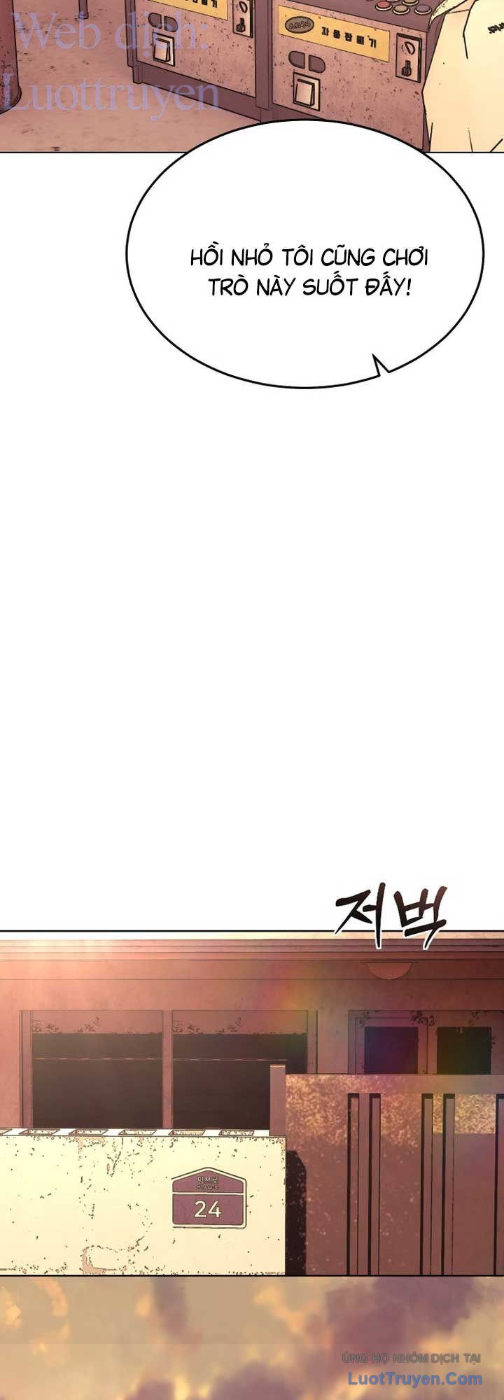 Thiếu Nữ Cờ Vây Chapter 30 - 44