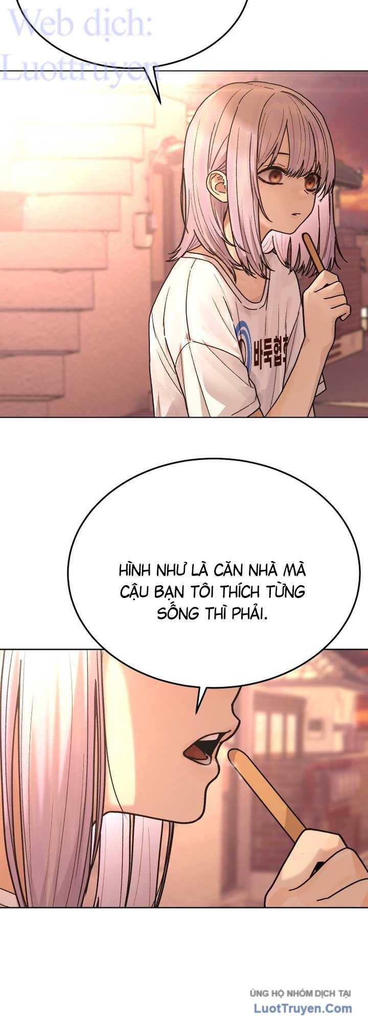 Thiếu Nữ Cờ Vây Chapter 30 - 46