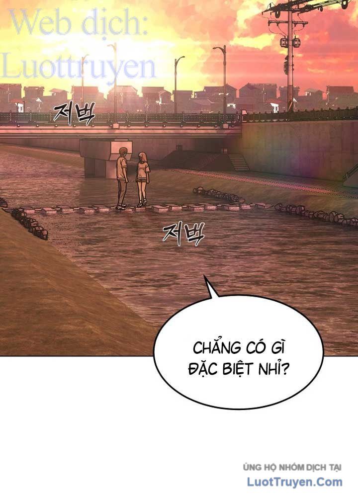 Thiếu Nữ Cờ Vây Chapter 30 - 50