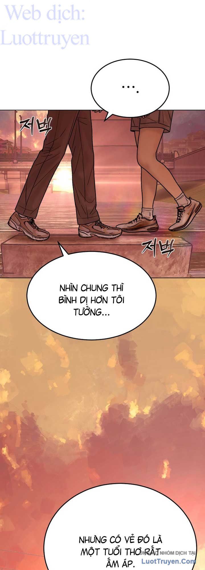Thiếu Nữ Cờ Vây Chapter 30 - 51
