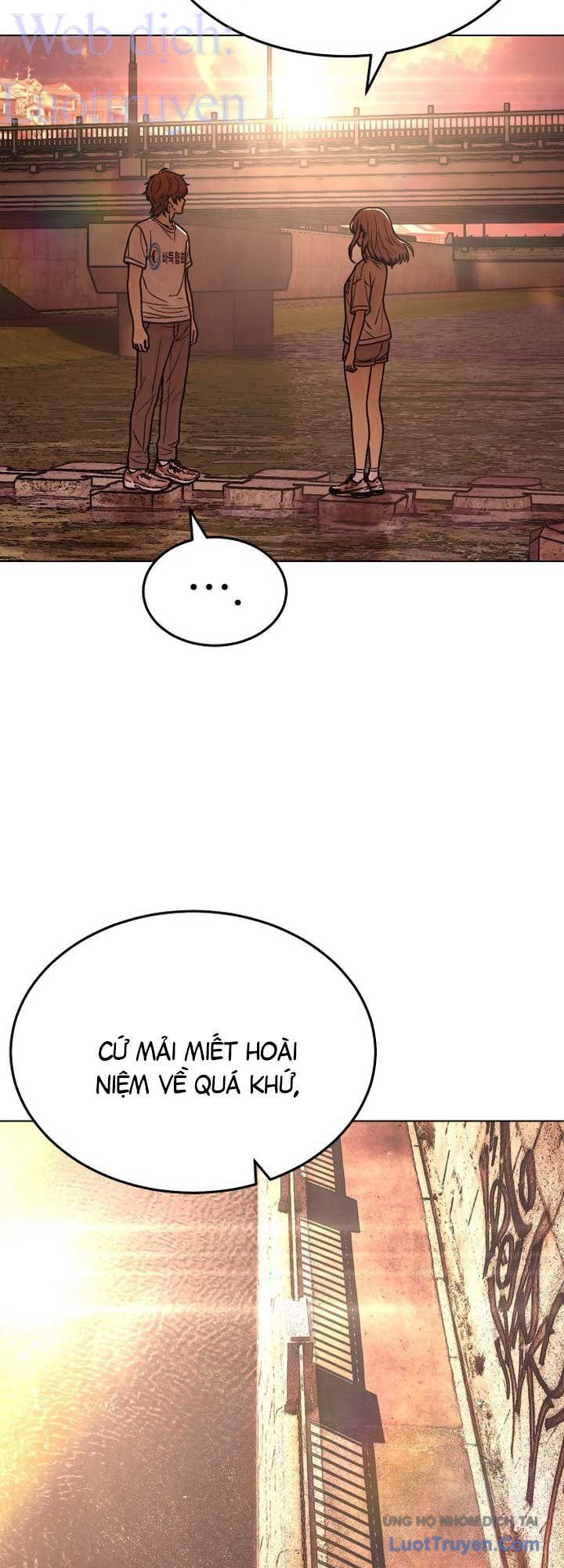 Thiếu Nữ Cờ Vây Chapter 30 - 54