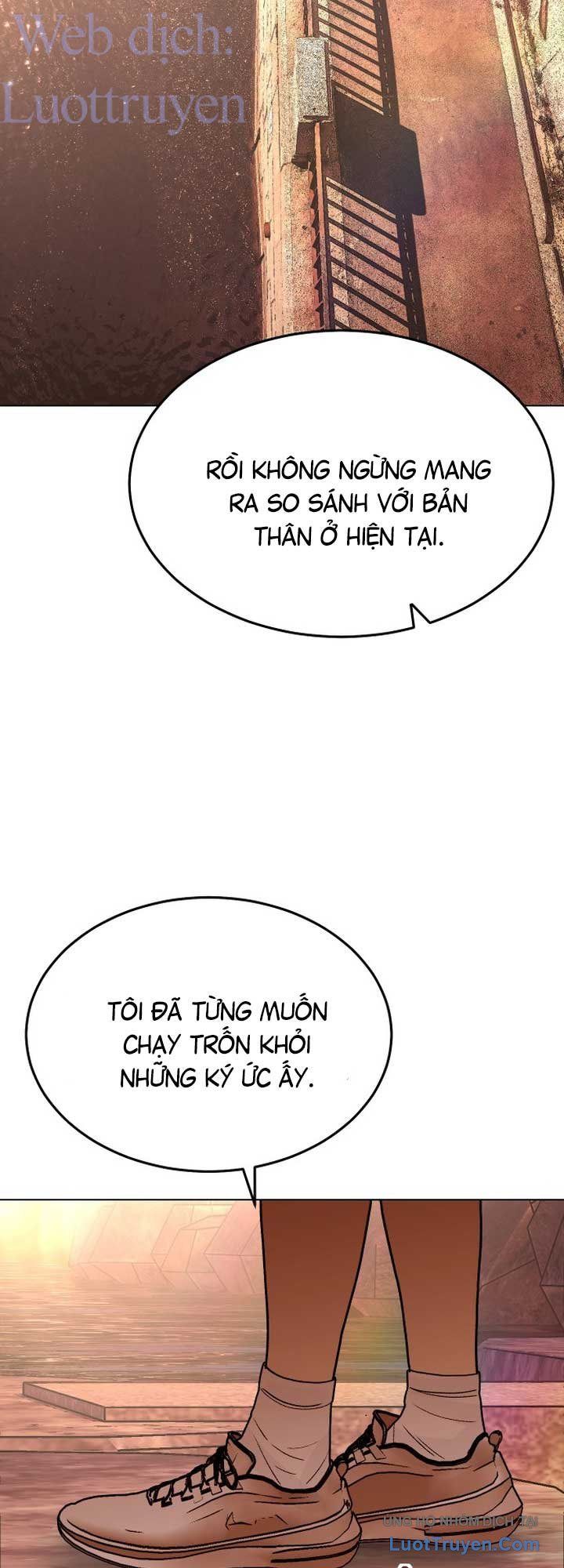 Thiếu Nữ Cờ Vây Chapter 30 - 55