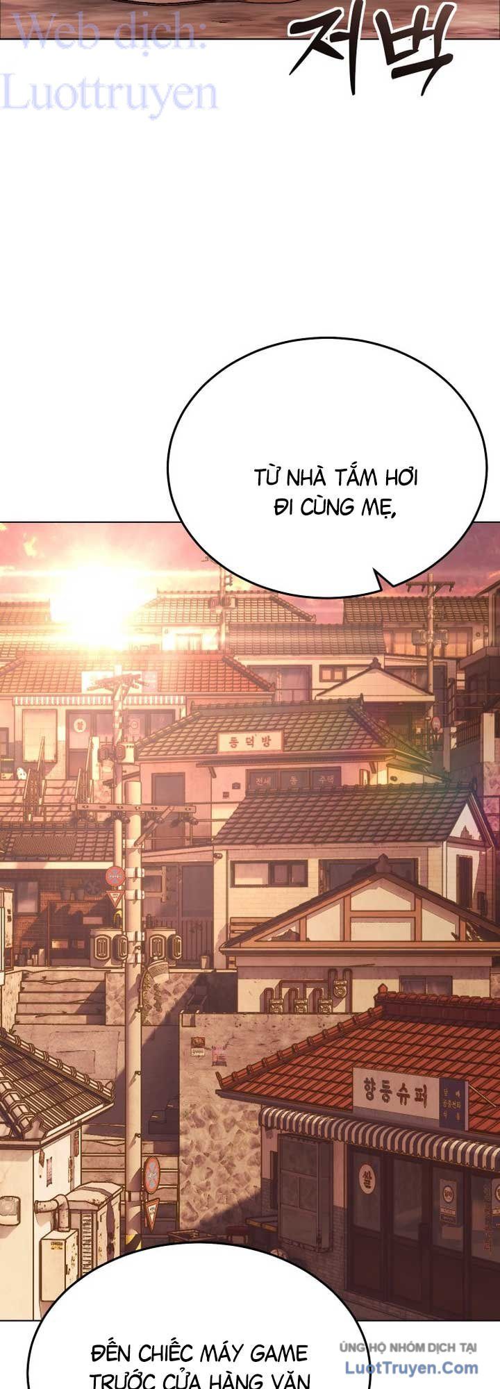 Thiếu Nữ Cờ Vây Chapter 30 - 56