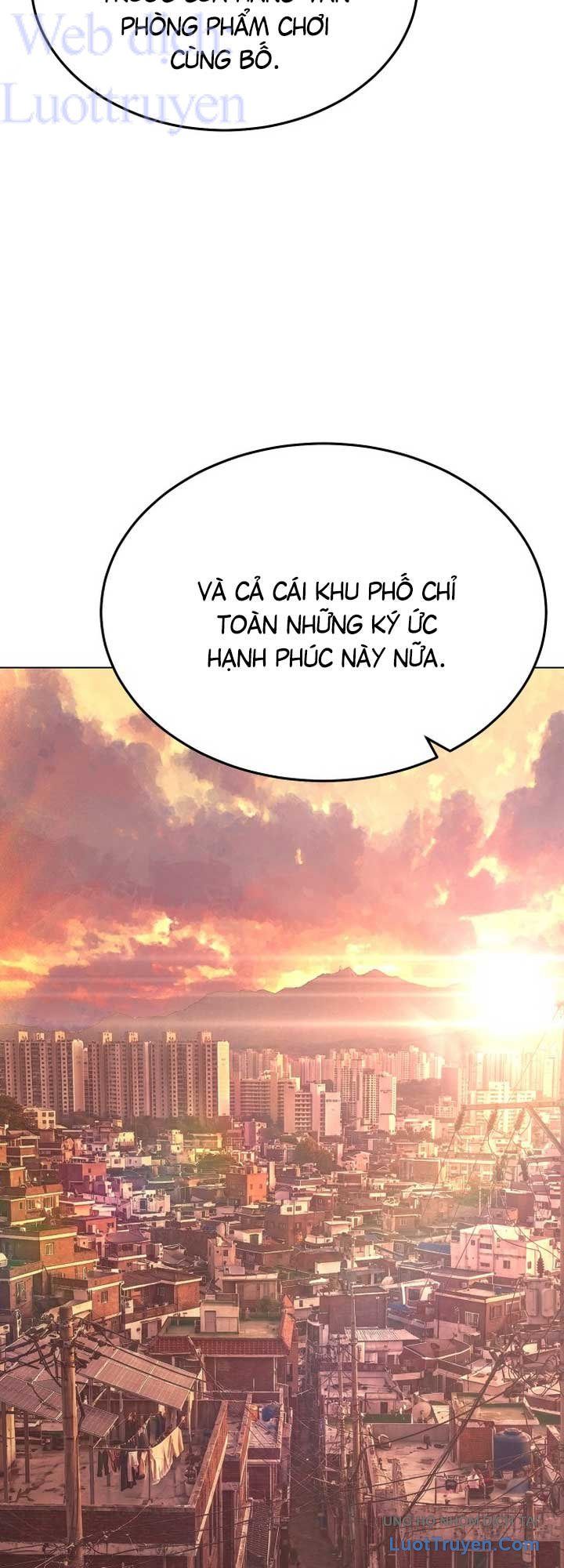 Thiếu Nữ Cờ Vây Chapter 30 - 57