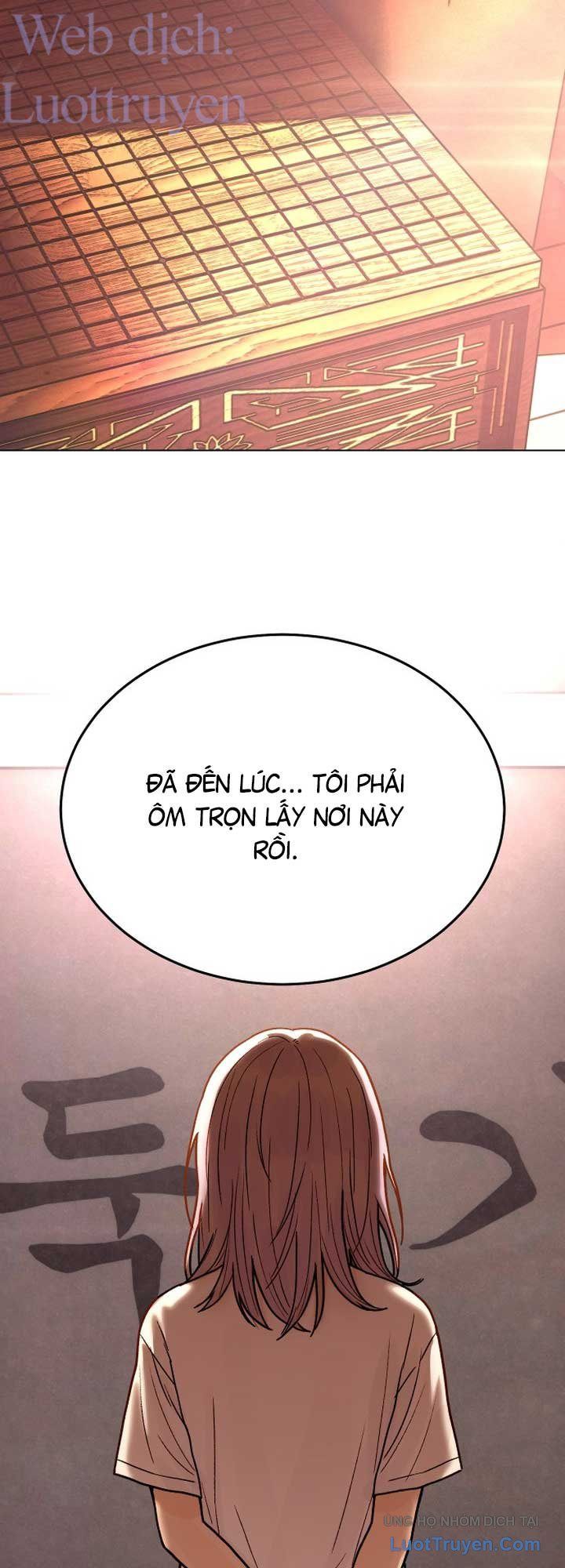 Thiếu Nữ Cờ Vây Chapter 30 - 59