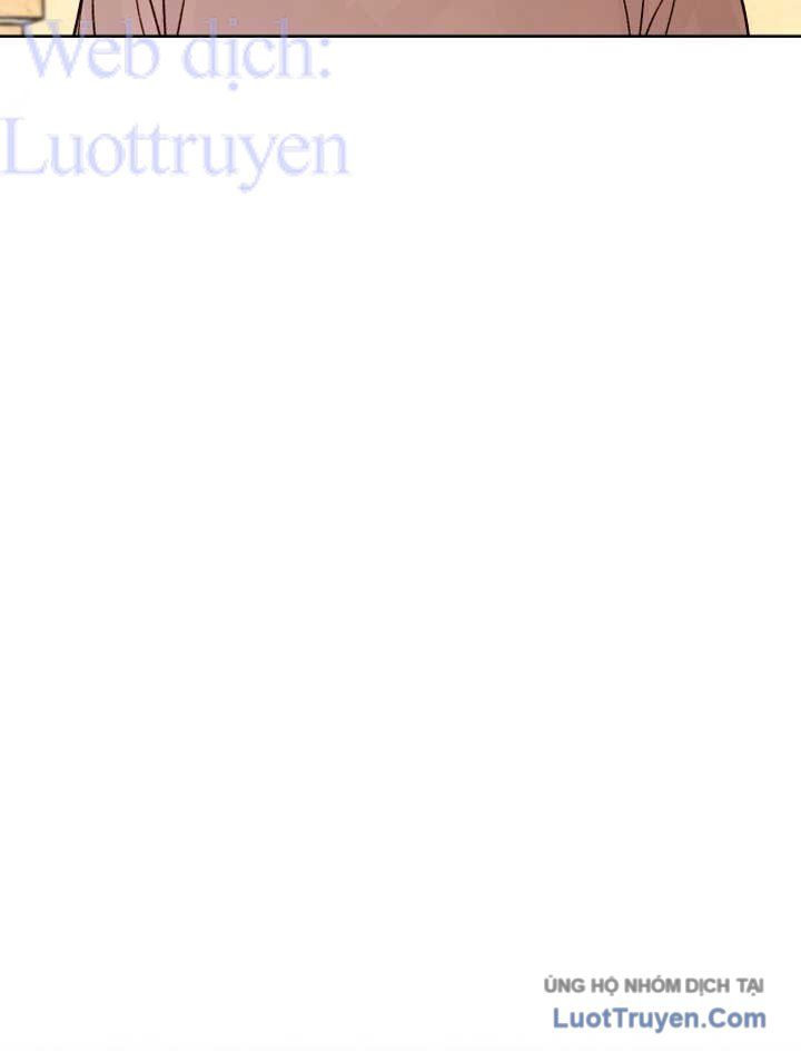 Thiếu Nữ Cờ Vây Chapter 30 - 63