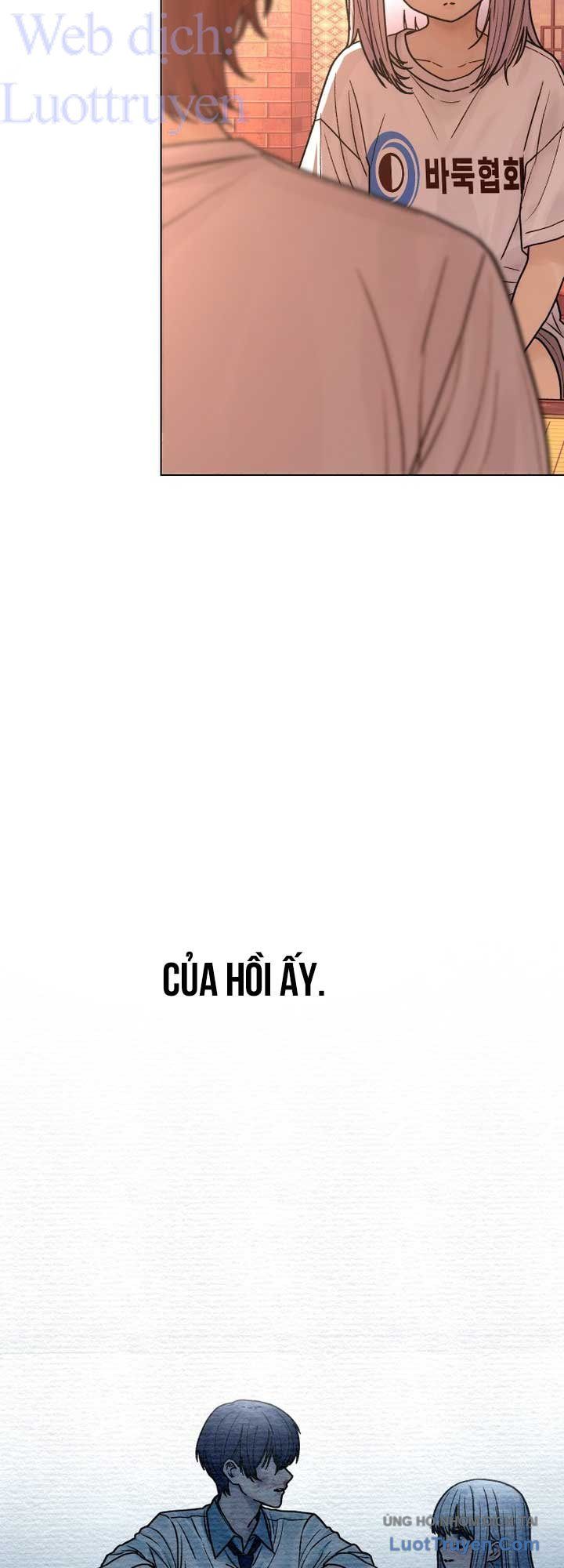 Thiếu Nữ Cờ Vây Chapter 30 - 66