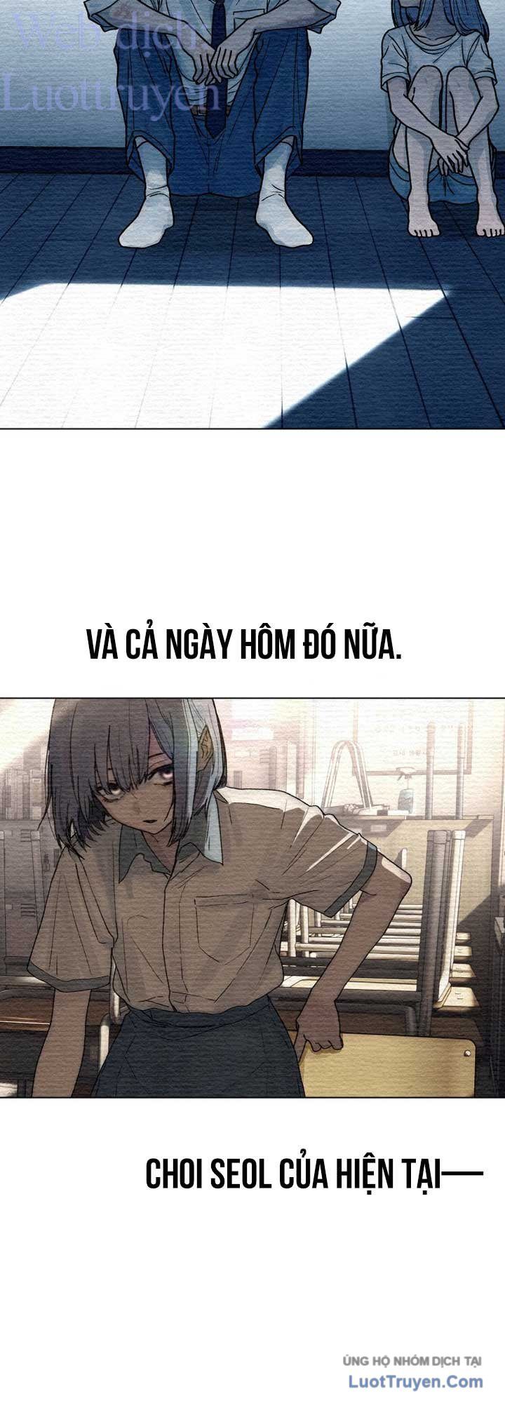 Thiếu Nữ Cờ Vây Chapter 30 - 67