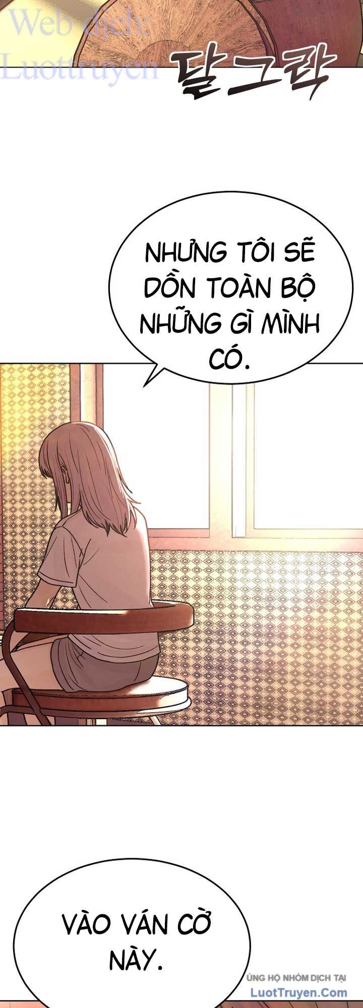 Thiếu Nữ Cờ Vây Chapter 30 - 69