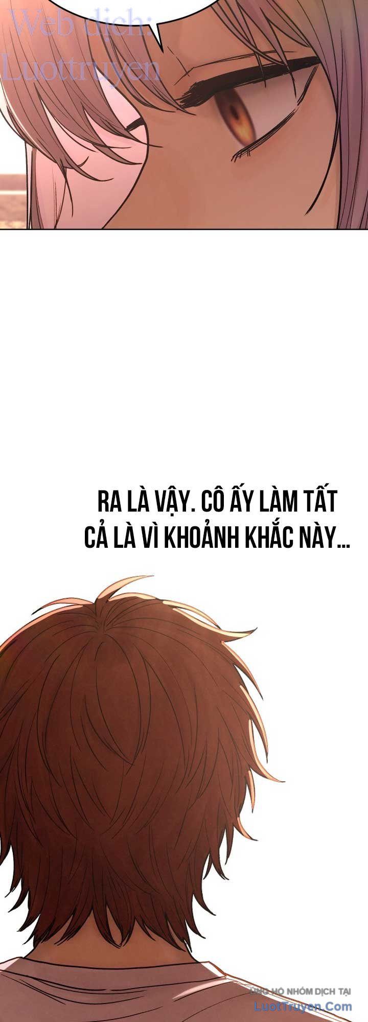 Thiếu Nữ Cờ Vây Chapter 30 - 70