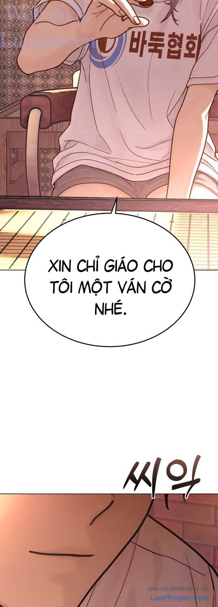 Thiếu Nữ Cờ Vây Chapter 30 - 72