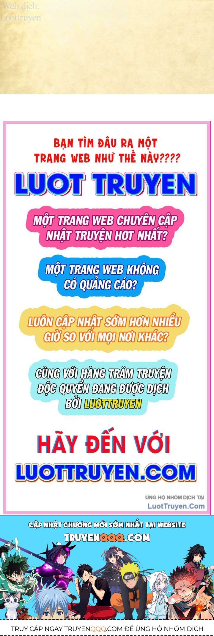Thiếu Nữ Cờ Vây Chapter 30 - 75