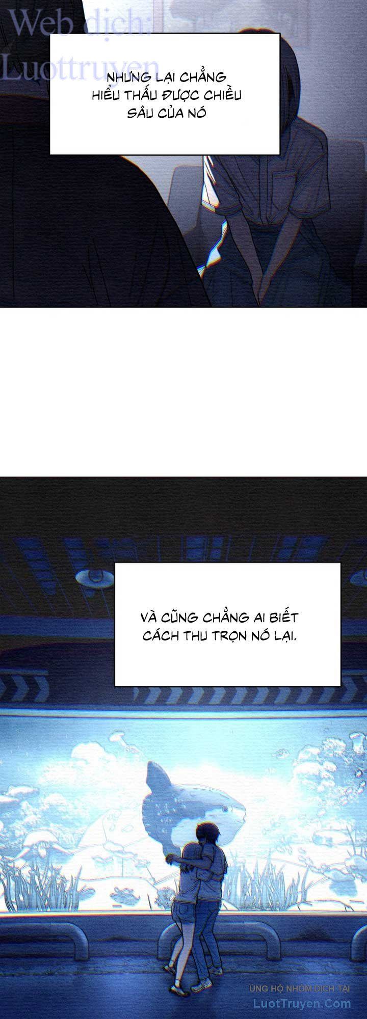 Thiếu Nữ Cờ Vây Chapter 31 - 11