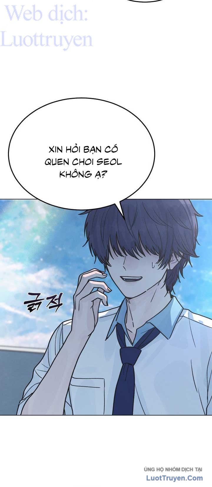 Thiếu Nữ Cờ Vây Chapter 31 - 103