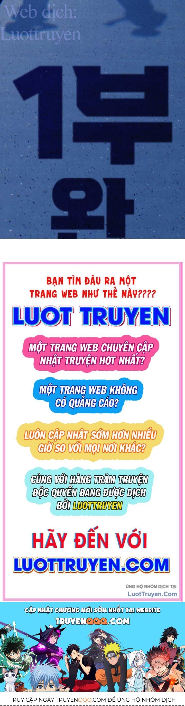 Thiếu Nữ Cờ Vây Chapter 31 - 106