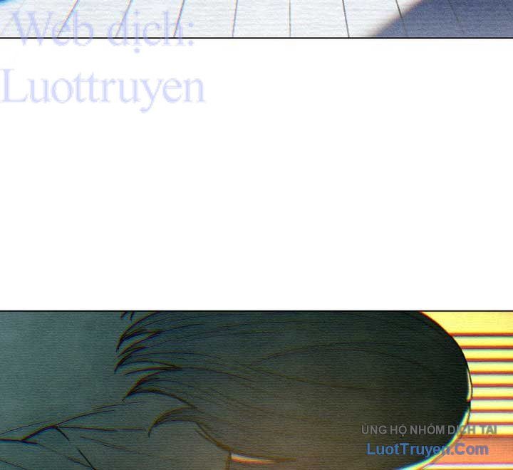 Thiếu Nữ Cờ Vây Chapter 31 - 13