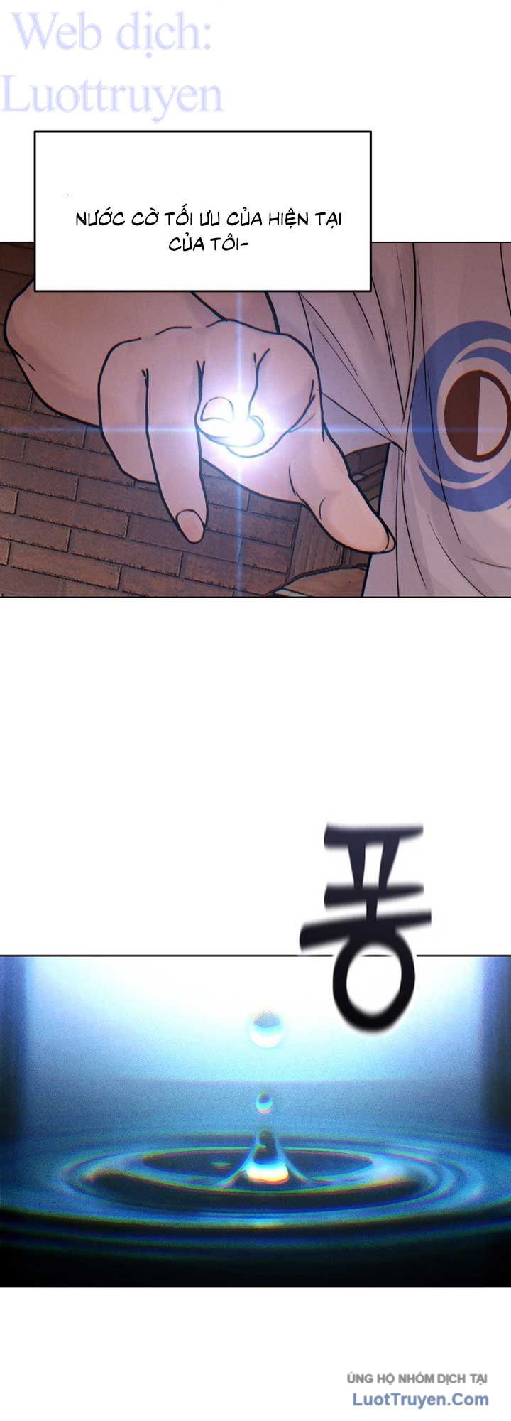 Thiếu Nữ Cờ Vây Chapter 31 - 16