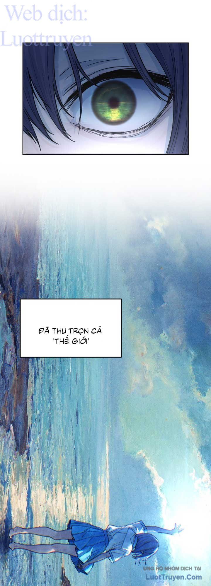 Thiếu Nữ Cờ Vây Chapter 31 - 17