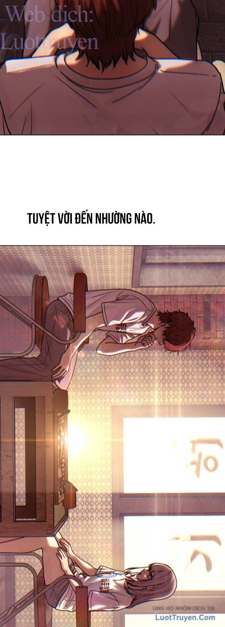 Thiếu Nữ Cờ Vây Chapter 31 - 22
