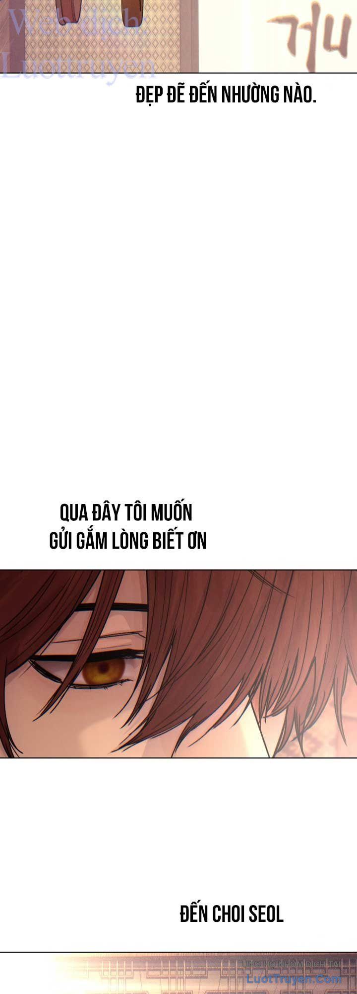 Thiếu Nữ Cờ Vây Chapter 31 - 23