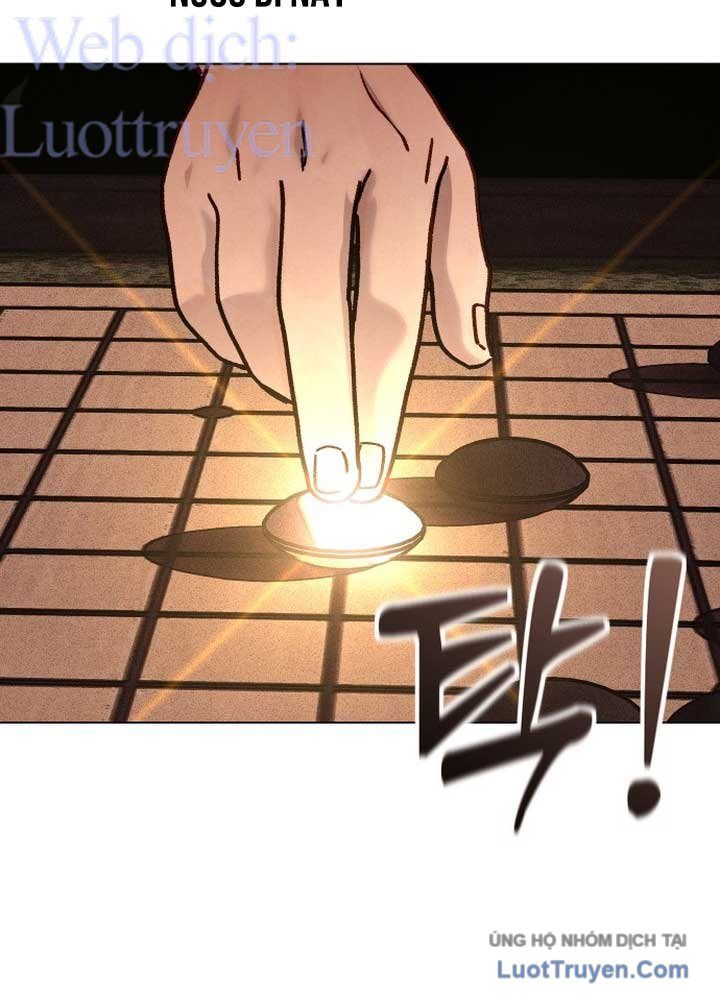 Thiếu Nữ Cờ Vây Chapter 31 - 26