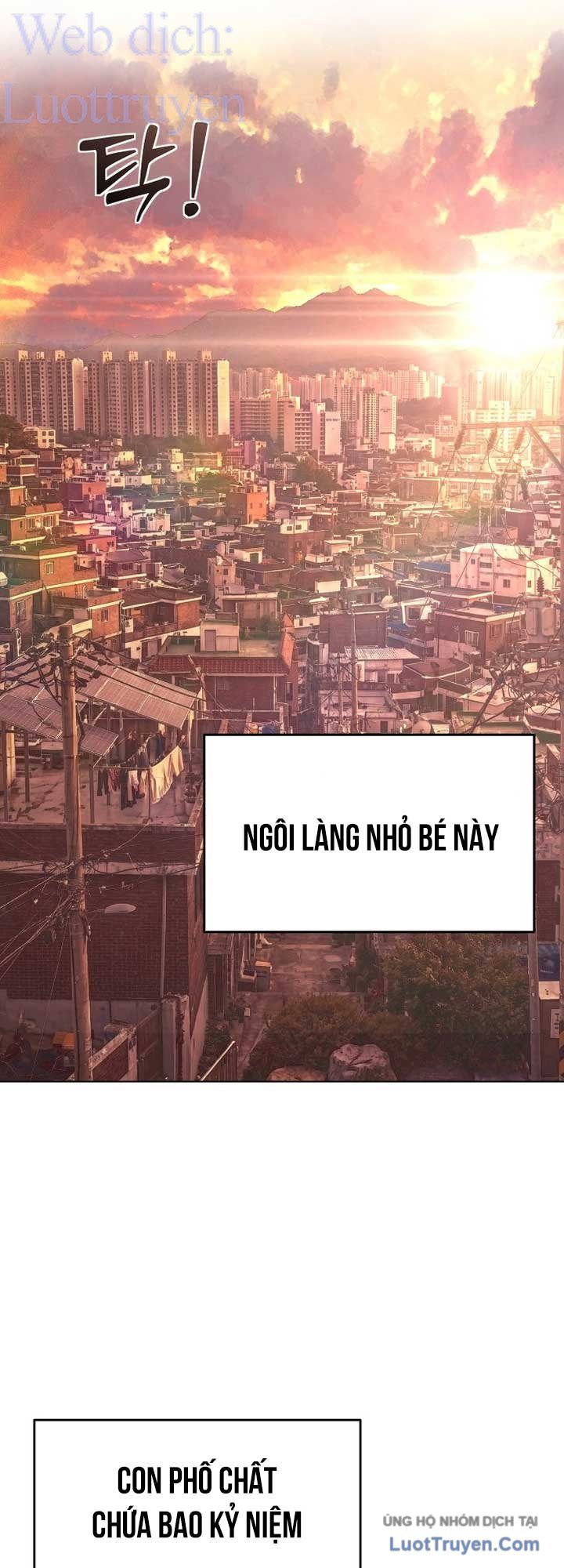 Thiếu Nữ Cờ Vây Chapter 31 - 30