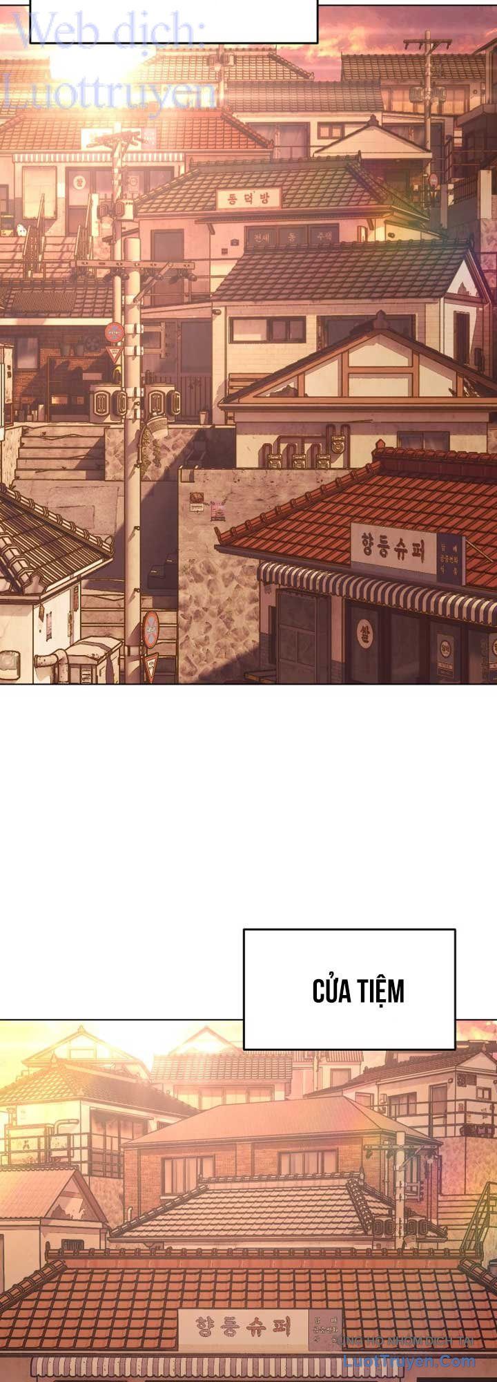 Thiếu Nữ Cờ Vây Chapter 31 - 31