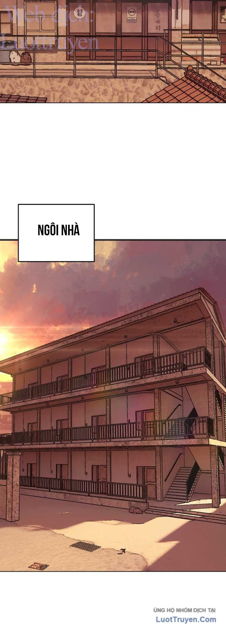 Thiếu Nữ Cờ Vây Chapter 31 - 32