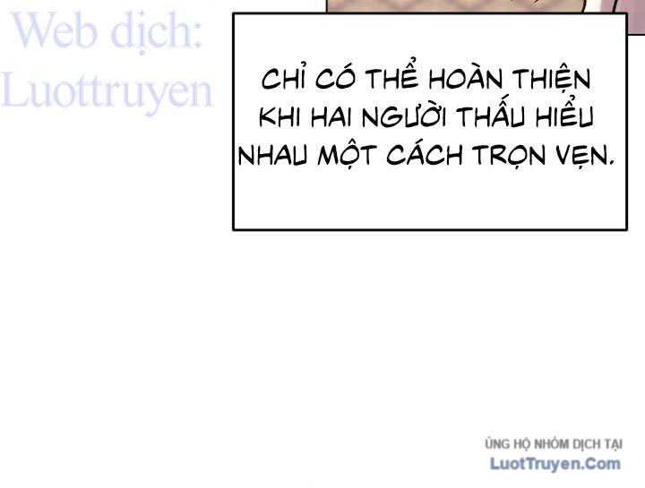 Thiếu Nữ Cờ Vây Chapter 31 - 39