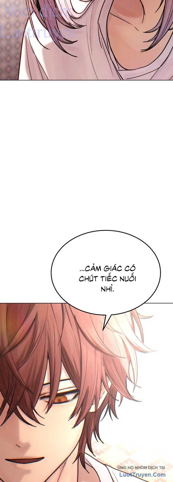 Thiếu Nữ Cờ Vây Chapter 31 - 41