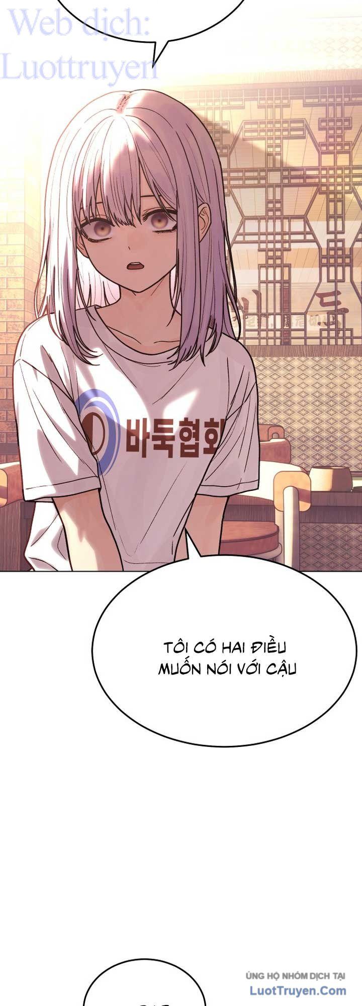 Thiếu Nữ Cờ Vây Chapter 31 - 44