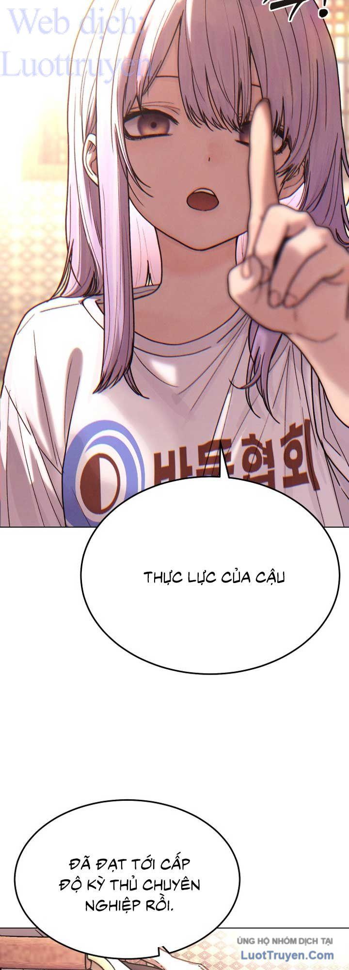 Thiếu Nữ Cờ Vây Chapter 31 - 46