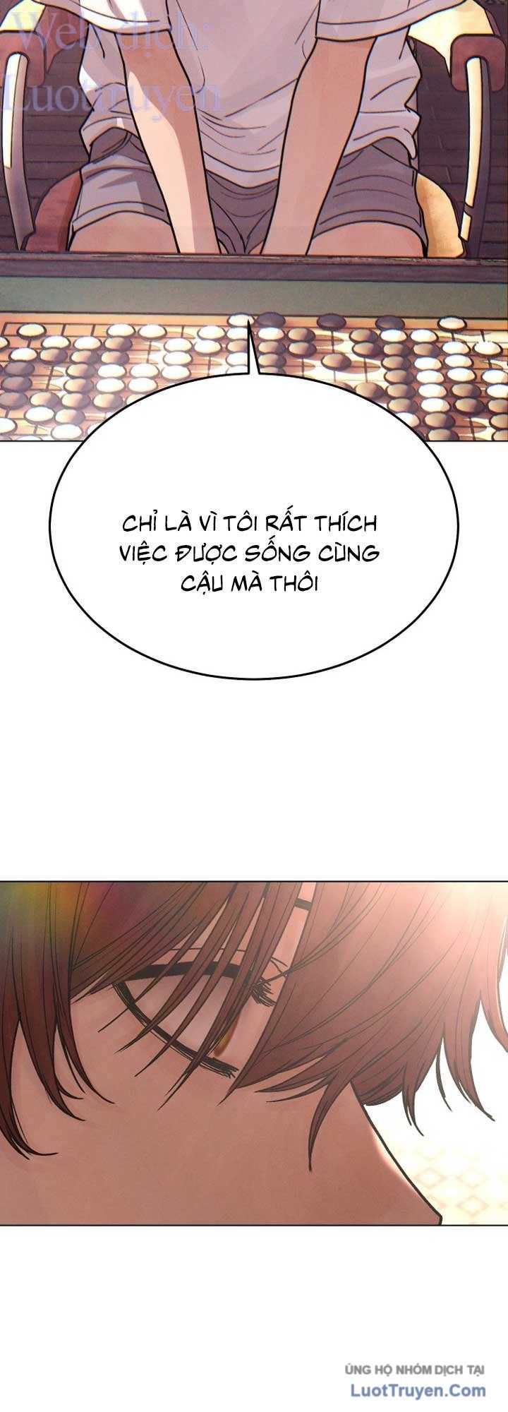Thiếu Nữ Cờ Vây Chapter 31 - 59