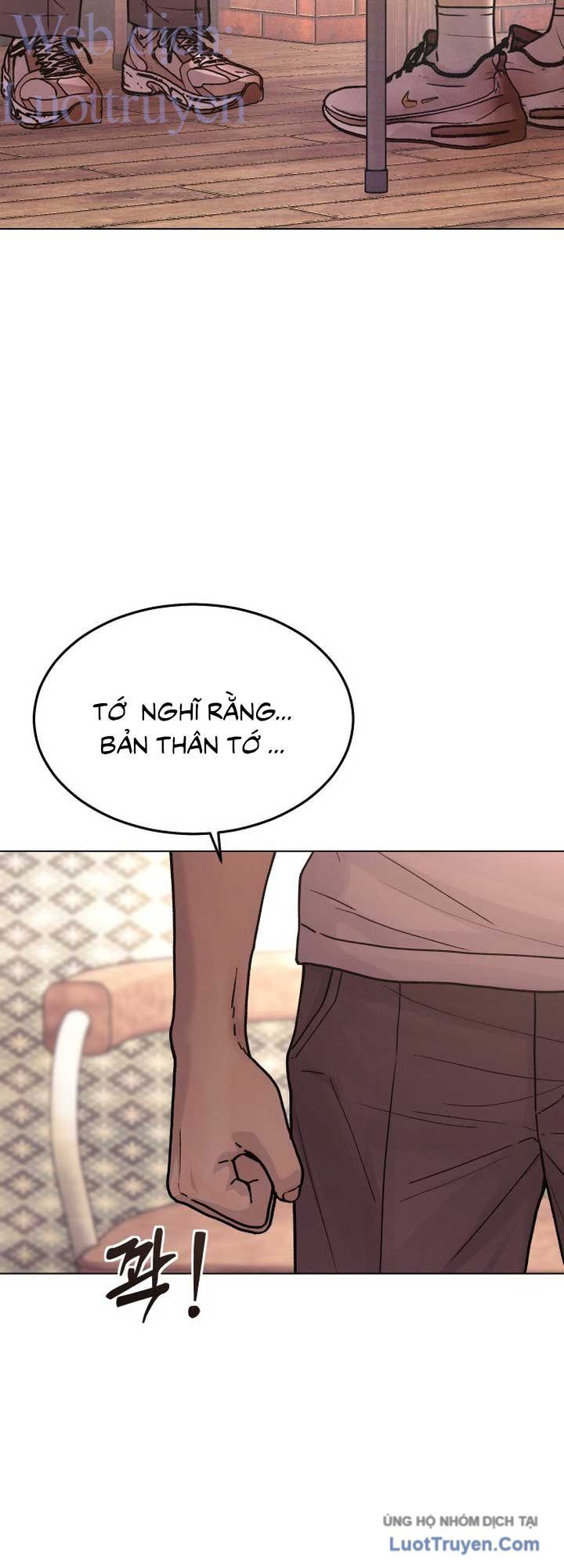 Thiếu Nữ Cờ Vây Chapter 31 - 61