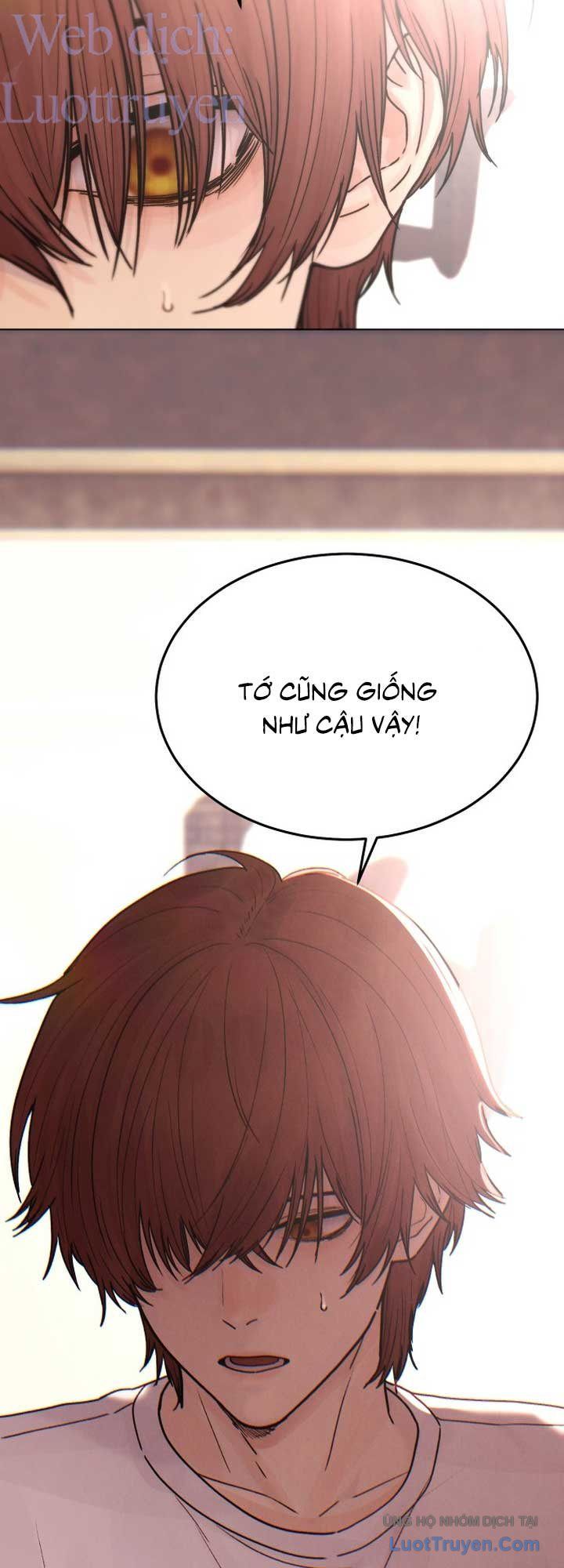 Thiếu Nữ Cờ Vây Chapter 31 - 63