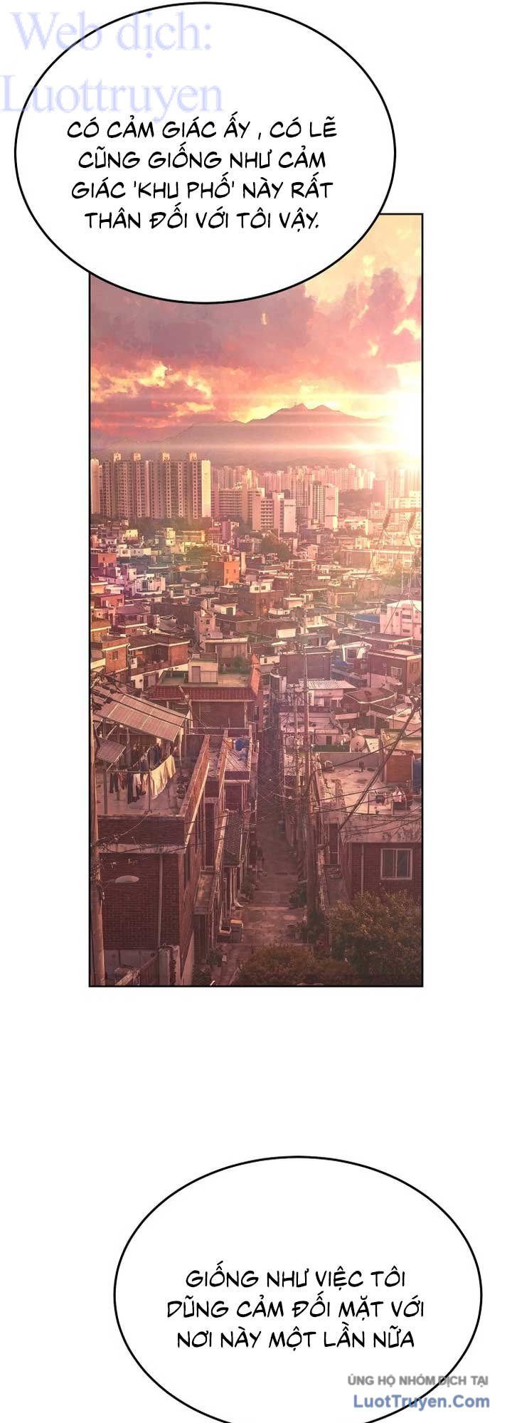Thiếu Nữ Cờ Vây Chapter 31 - 66