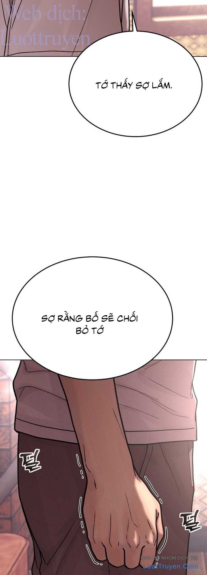 Thiếu Nữ Cờ Vây Chapter 31 - 73