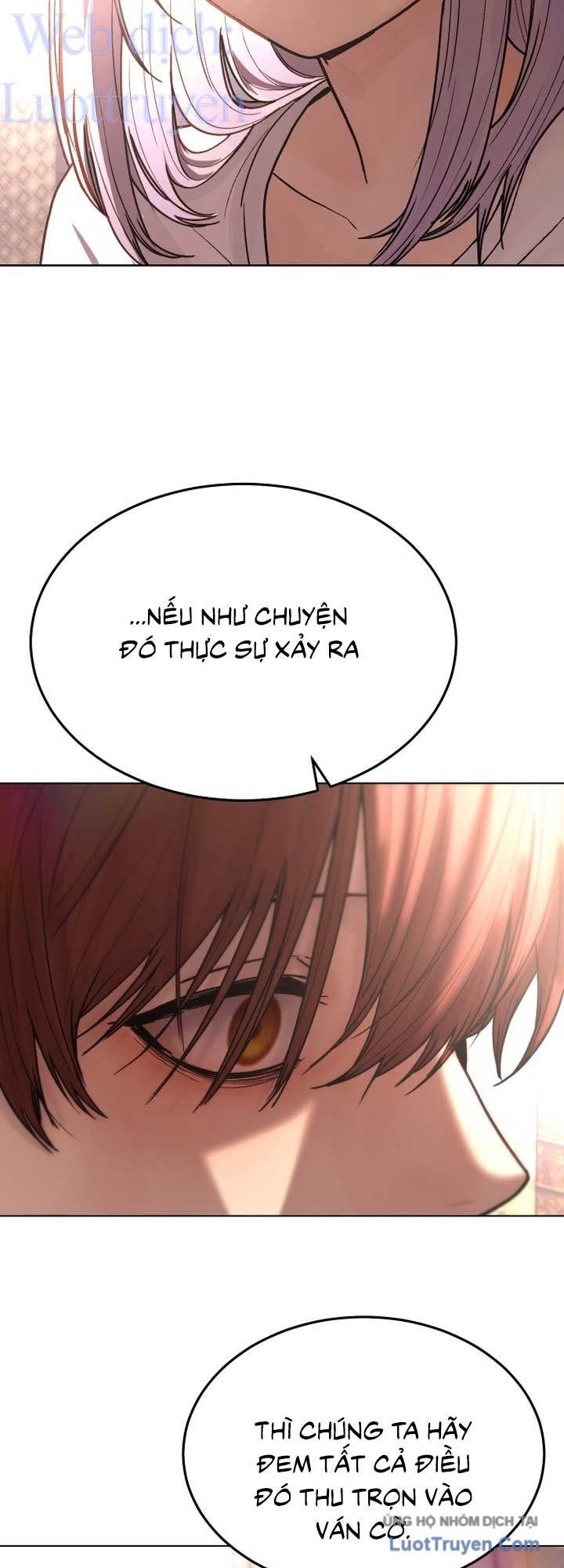 Thiếu Nữ Cờ Vây Chapter 31 - 75