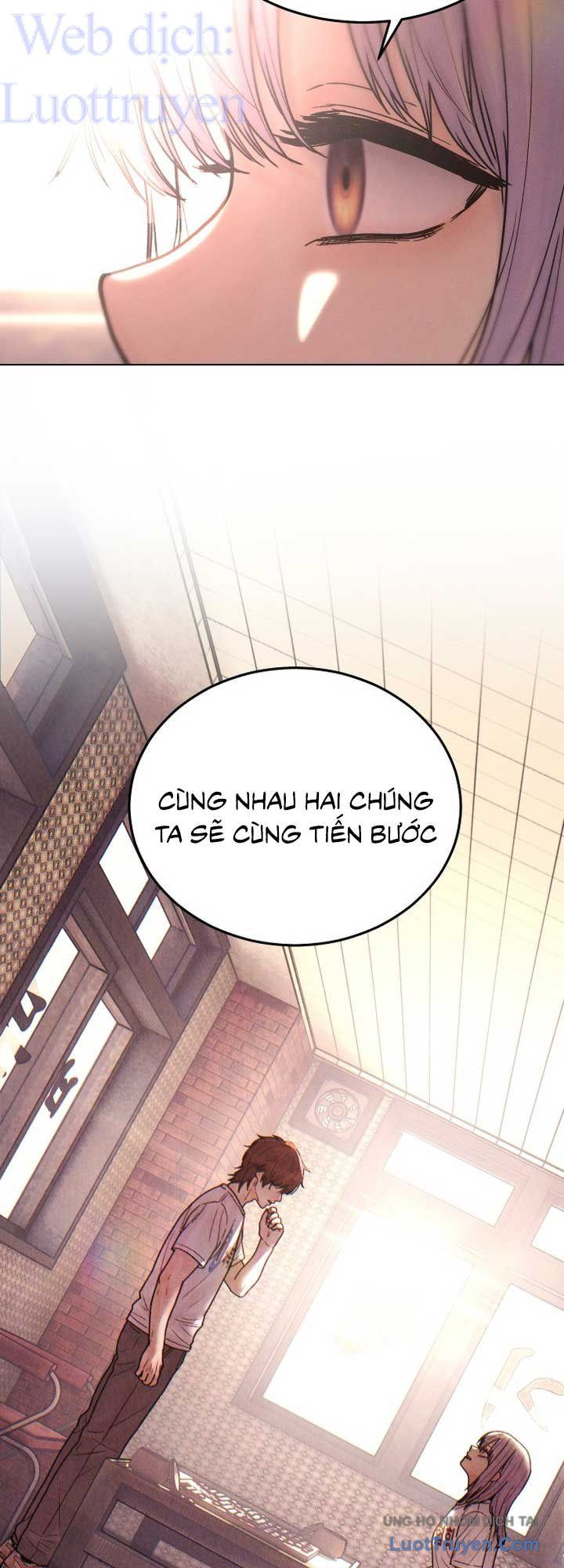 Thiếu Nữ Cờ Vây Chapter 31 - 76