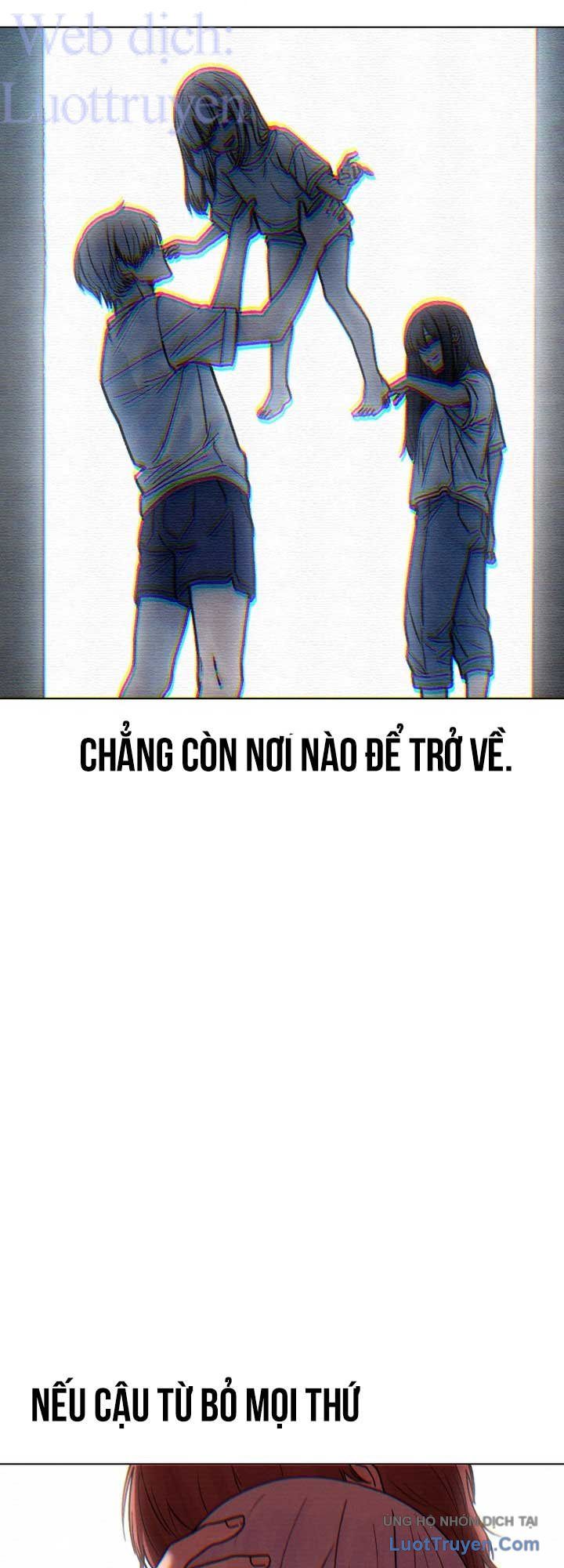Thiếu Nữ Cờ Vây Chapter 31 - 87