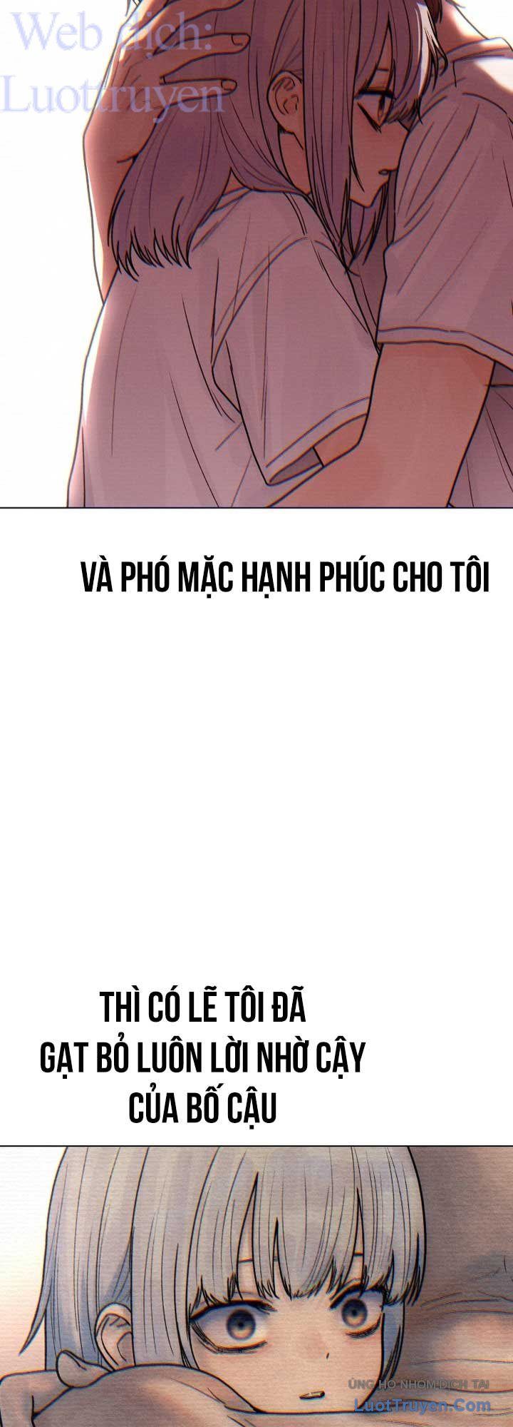 Thiếu Nữ Cờ Vây Chapter 31 - 88