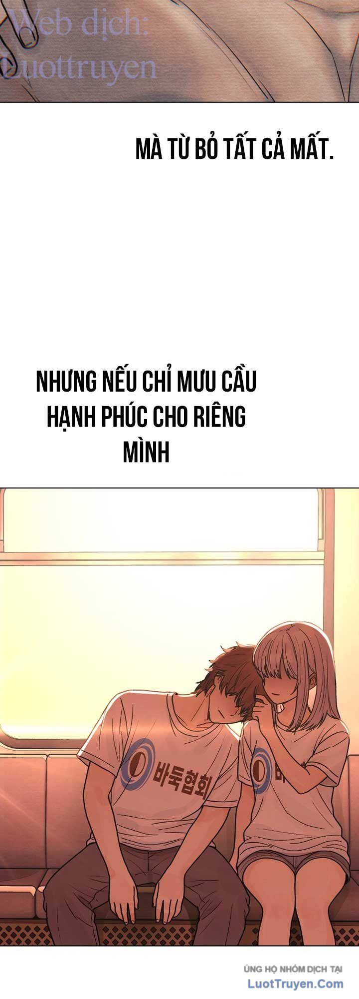 Thiếu Nữ Cờ Vây Chapter 31 - 89