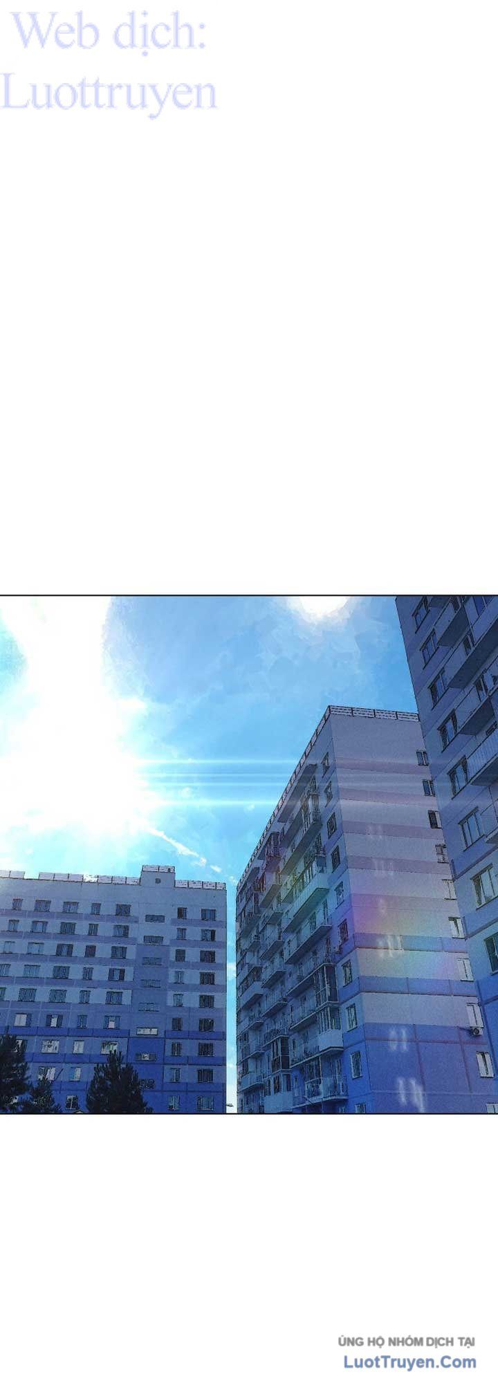 Thiếu Nữ Cờ Vây Chapter 31 - 93