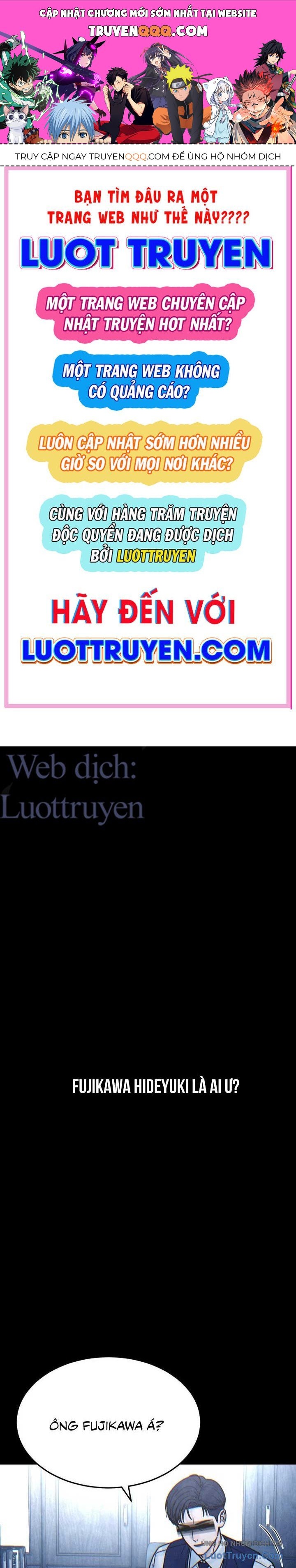 Thiếu Nữ Cờ Vây Chapter 32 - 1